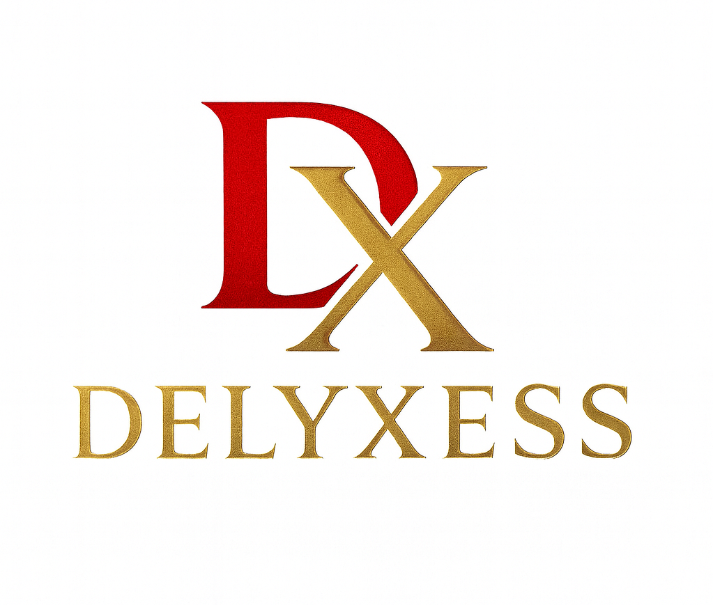 delyxessdelivery.ro